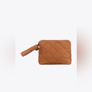 The Clutch in Wild Child